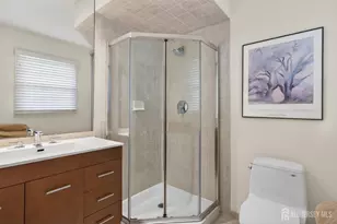 1328 Aaron Rd, North Brunswick Township, NJ 08902 - Photo 18