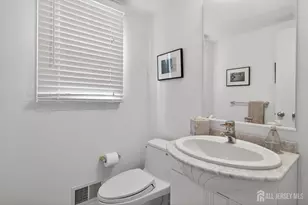 1328 Aaron Rd, North Brunswick Township, NJ 08902 - Photo 6