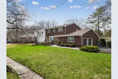 1328 Aaron Road, North Brunswick Township, NJ 08902 - Photo 28