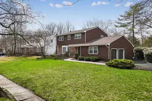 1328 Aaron Rd, North Brunswick Township, NJ 08902 - Photo 28