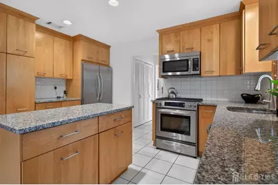 1328 Aaron Road, North Brunswick Township, NJ 08902 - Photo 10