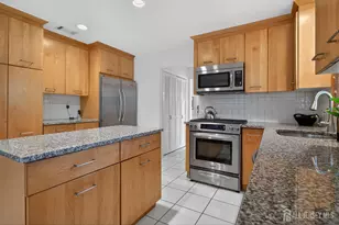 1328 Aaron Rd, North Brunswick Township, NJ 08902 - Photo 10