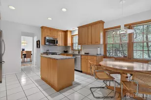 1328 Aaron Rd, North Brunswick Township, NJ 08902 - Photo 8