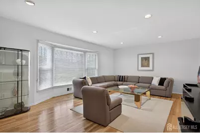 1328 Aaron Road, North Brunswick Township, NJ 08902 - Photo 2