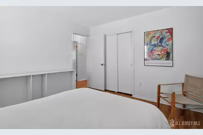 1328 Aaron Road, North Brunswick Township, NJ 08902 - Photo 20