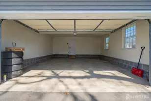 1718 W 4th Street W, Piscataway Township, NJ 08854 - Photo 12