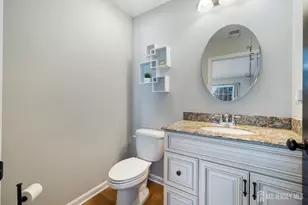 1718 W 4th Street W, Piscataway Township, NJ 08854 - Photo 12