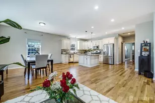 1718 W 4th Street W, Piscataway Township, NJ 08854 - Photo 6