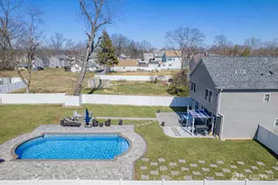 1718 W 4th Street W, Piscataway Township, NJ 08854 - Photo 16