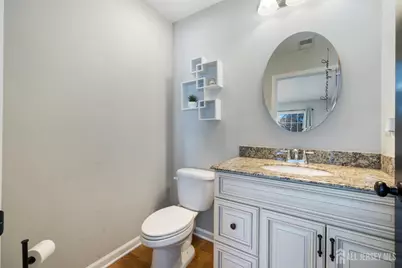 1718 W 4th Street W, Piscataway Township, NJ 08854 - Photo 10