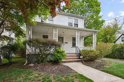 1089 Field Avenue, Plainfield, NJ 07060 - Photo 2