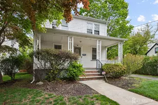 1089 Field Ave, Plainfield, NJ 07060 - Photo 2