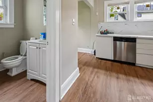 1089 Field Ave, Plainfield, NJ 07060 - Photo 14