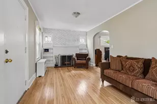 1089 Field Ave, Plainfield, NJ 07060 - Photo 8
