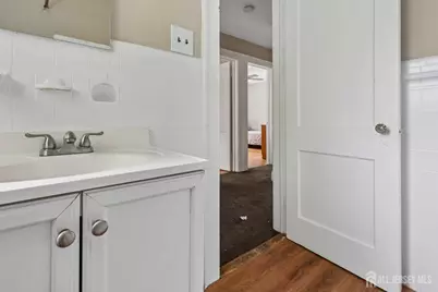 1089 Field Avenue, Plainfield, NJ 07060 - Photo 22