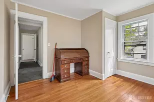 1089 Field Ave, Plainfield, NJ 07060 - Photo 18