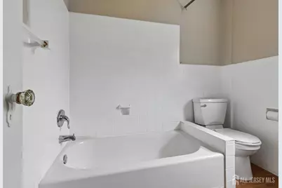 1089 Field Avenue, Plainfield, NJ 07060 - Photo 16