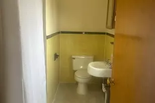 124 William St, South River, NJ 08882 - Photo 2