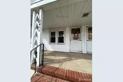 124 William Street, South River, NJ 08882 - Photo 10