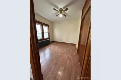 124 William Street, South River, NJ 08882 - Photo 4