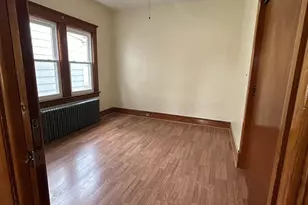 124 William St, South River, NJ 08882 - Photo 4