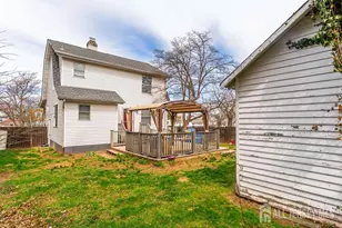 902 Lee Ave, North Brunswick Township, NJ 08902 - Photo 18