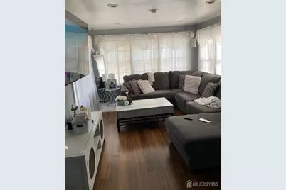 902 Lee Avenue, North Brunswick Township, NJ 08902 - Photo 2