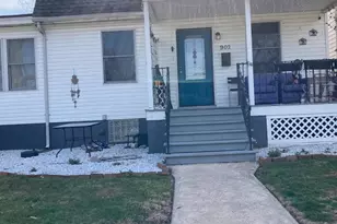 902 Lee Ave, North Brunswick Township, NJ 08902 - Photo 1