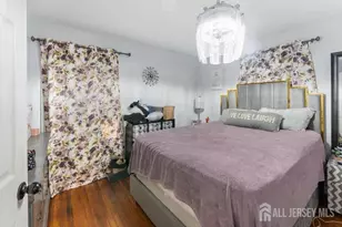 902 Lee Ave, North Brunswick Township, NJ 08902 - Photo 8