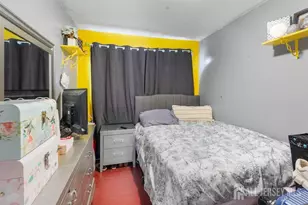 902 Lee Ave, North Brunswick Township, NJ 08902 - Photo 10