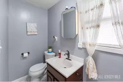 902 Lee Avenue, North Brunswick Township, NJ 08902 - Photo 12