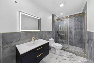 66 Henry St, Port Reading, NJ 07064 - Photo 10