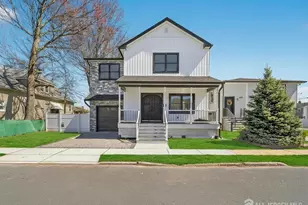 66 Henry St, Port Reading, NJ 07064 - Photo 1