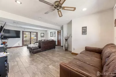 16 Wilmot Road, Sayreville, NJ 08872 - Photo 16