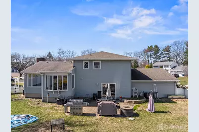 16 Wilmot Road, Sayreville, NJ 08872 - Photo 26