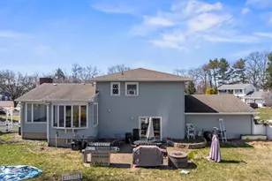 16 Wilmot Rd, Sayreville, NJ 08872 - Photo 26