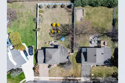 16 Wilmot Road, Sayreville, NJ 08872 - Photo 32