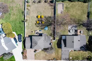 16 Wilmot Rd, Sayreville, NJ 08872 - Photo 32