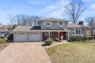 16 Wilmot Rd, Sayreville, NJ 08872 - Photo 2