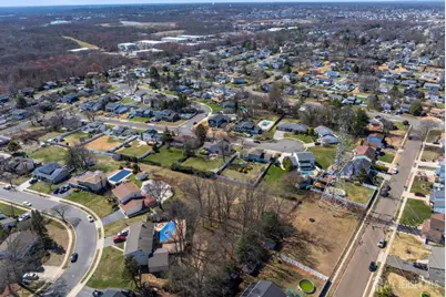 16 Wilmot Road, Sayreville, NJ 08872 - Photo 36