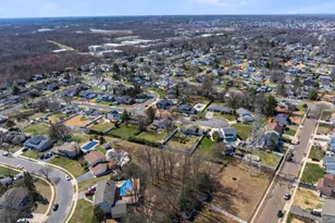 16 Wilmot Rd, Sayreville, NJ 08872 - Photo 36