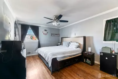 16 Wilmot Road, Sayreville, NJ 08872 - Photo 12