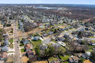 16 Wilmot Rd, Sayreville, NJ 08872 - Photo 34