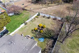 16 Wilmot Rd, Sayreville, NJ 08872 - Photo 30