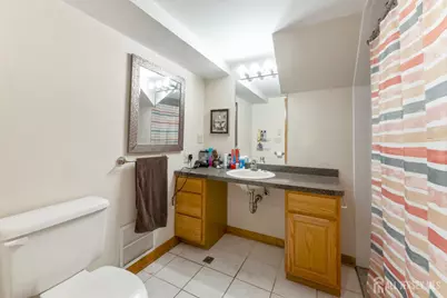 16 Wilmot Road, Sayreville, NJ 08872 - Photo 22