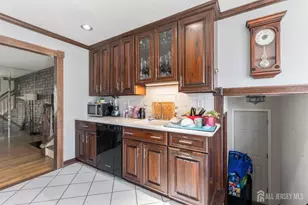16 Wilmot Rd, Sayreville, NJ 08872 - Photo 10