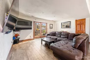 16 Wilmot Rd, Sayreville, NJ 08872 - Photo 18