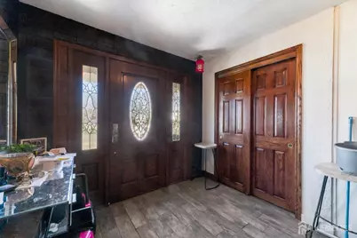 16 Wilmot Road, Sayreville, NJ 08872 - Photo 4