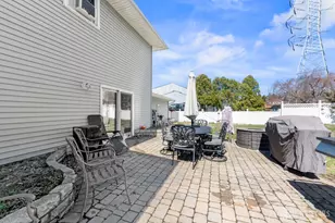 16 Wilmot Rd, Sayreville, NJ 08872 - Photo 24
