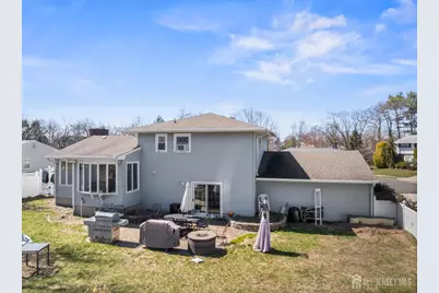 16 Wilmot Road, Sayreville, NJ 08872 - Photo 28